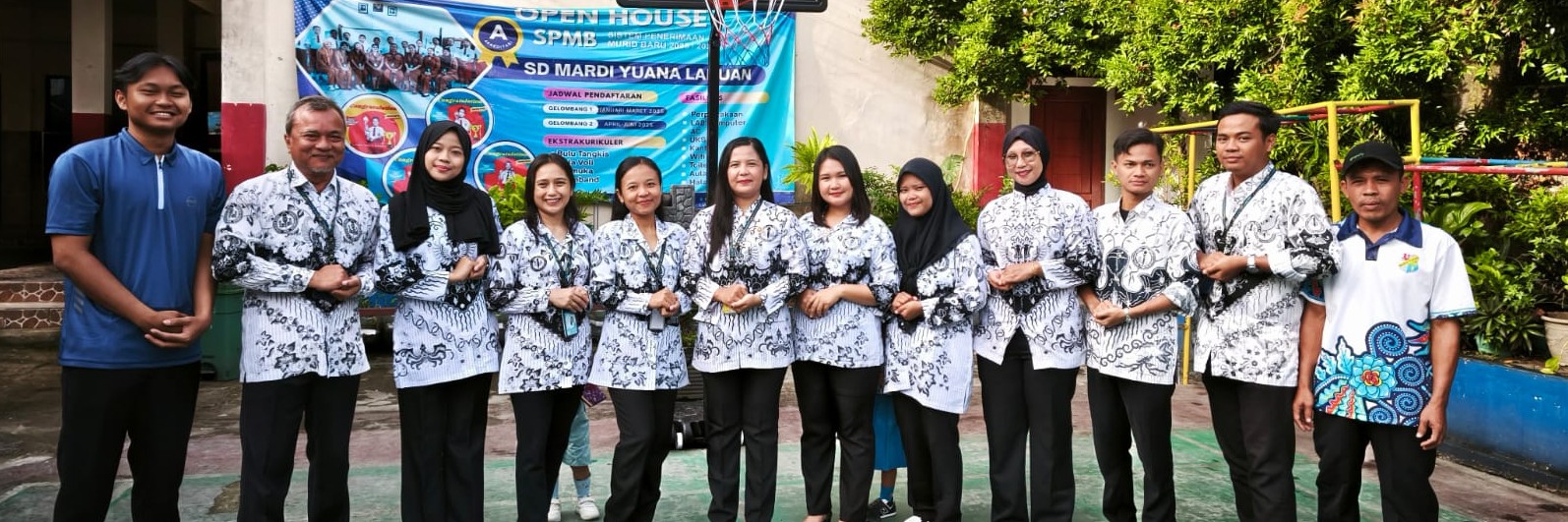 HARI GURU NASIONAL 2025